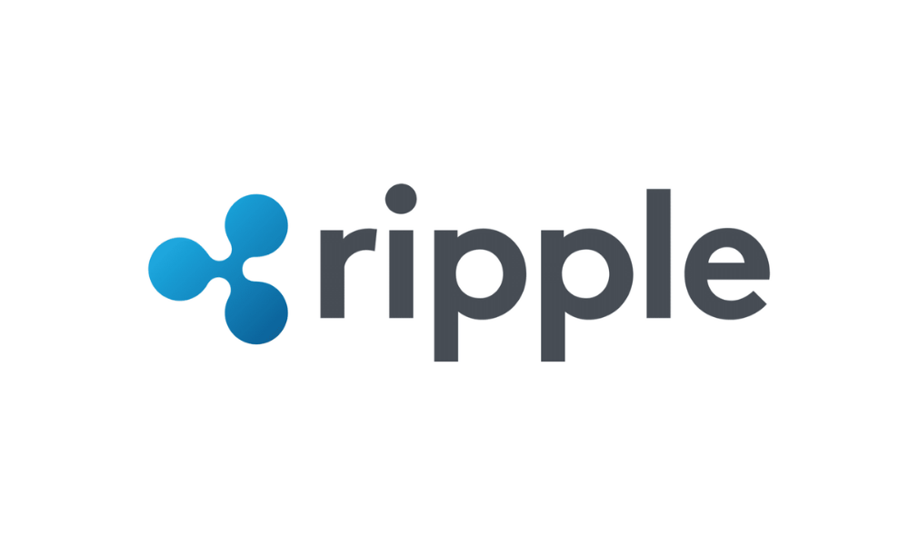 Could the SEC Case Against Ripple Falter Over A Conflict Of Interest?